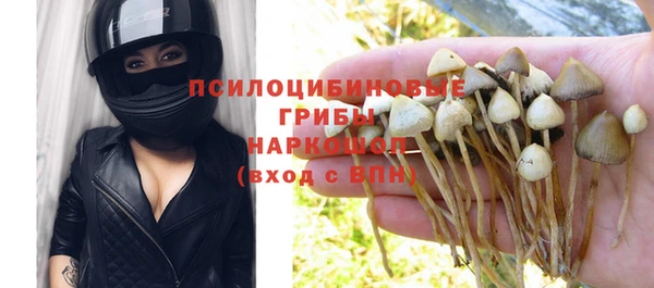 каннабис Алексеевка