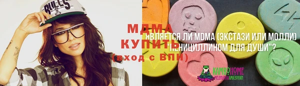 ПСИЛОЦИБИНОВЫЕ ГРИБЫ Алексин