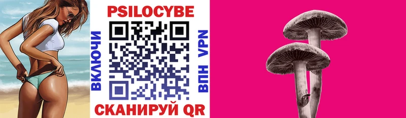 Псилоцибиновые грибы мицелий Игра